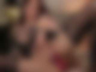 ohhoneykate's Live Sex Cam Show