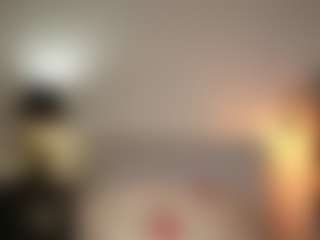 ohhoneykate's Live Sex Cam Show