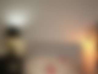 ohhoneykate's Live Sex Cam Show