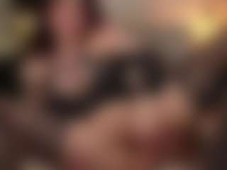 Show de cam en direct de ohhoneykate