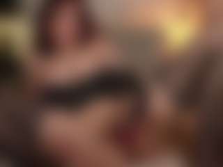 ohhoneykate's Live Sex Cam Show