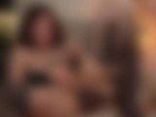 ohhoneykate's Live Sex Cam Show