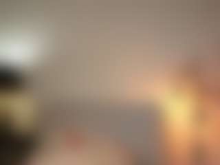 ohhoneykate's Live Sex Cam Show