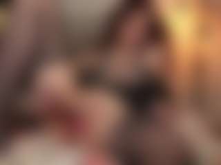 ohhoneykate's Live Sex Cam Show