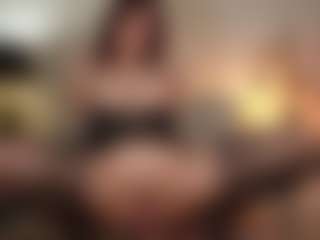ohhoneykate's Live Sex Cam Show