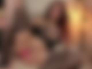 ohhoneykate's Live Sex Cam Show