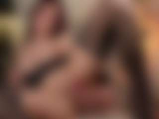 ohhoneykate's Live Sex Cam Show