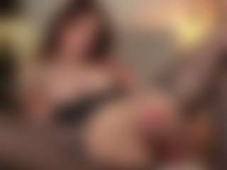 ohhoneykate's Live Sex Cam Show