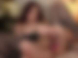ohhoneykate's Live Sex Cam Show