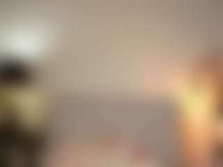 ohhoneykate's Live Sex Cam Show