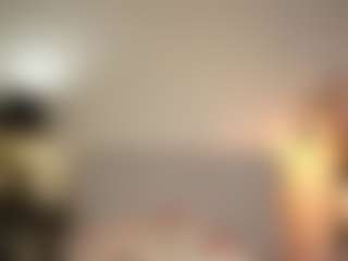 ohhoneykate's Live Sex Cam Show