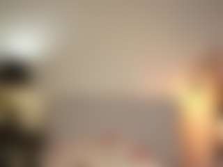 ohhoneykates Live-Sex-Cam-Show