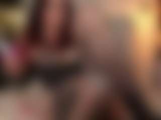 ohhoneykate's Live Sex Cam Show