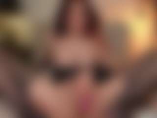 ohhoneykate's Live Sex Cam Show