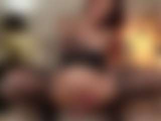 ohhoneykate's Live Sex Cam Show