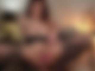 ohhoneykate's Live Sex Cam Show