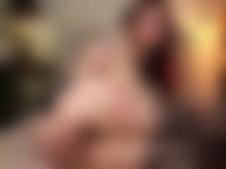 ohhoneykate's Live Sex Cam Show