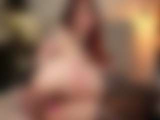 ohhoneykate's Live Sex Cam Show