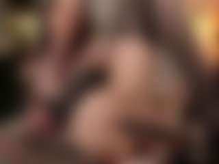 ohhoneykate's Live Sex Cam Show