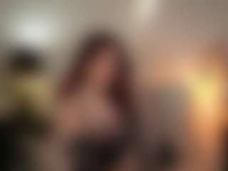 ohhoneykate's Live Sex Cam Show