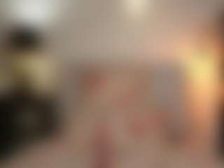 ohhoneykate's Live Sex Cam Show