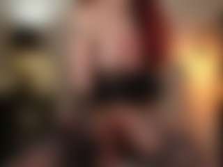 ohhoneykate's Live Sex Cam Show