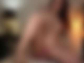ohhoneykate's Live Sex Cam Show
