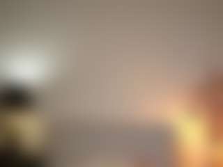 Live cam show with ohhoneykate - Petite on CSO-WL