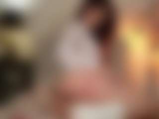 ohhoneykate's Live Sex Cam Show