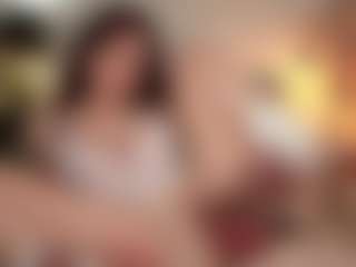 ohhoneykate's Live Sex Cam Show