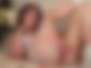 ohhoneykate's Live Sex Cam Show