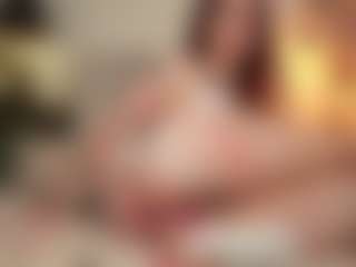 ohhoneykate's Live Sex Cam Show