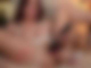 ohhoneykate's Live Sex Cam Show
