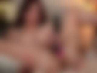 ohhoneykate's Live Sex Cam Show