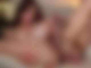 ohhoneykate's Live Sex Cam Show