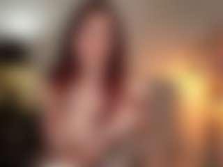 ohhoneykate's Live Sex Cam Show