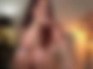 ohhoneykate's Live Sex Cam Show