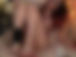 Live cam show with ohhoneykate - Red Hair on SpunkLive