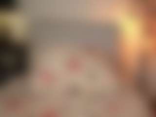 Live cam show with ohhoneykate - Amateur on sexytreat.net