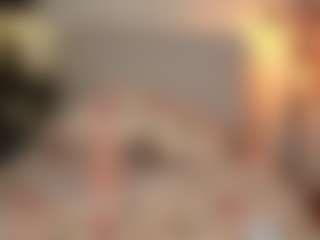 ohhoneykate's Live Sex Cam Show
