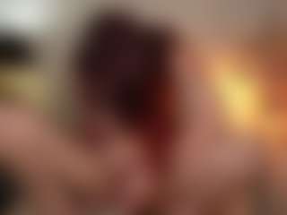 ohhoneykate's Live Sex Cam Show