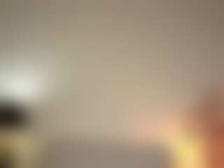 Live cam show with ohhoneykate - Shaved on Camming Site