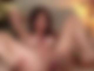 ohhoneykate's Live Sex Cam Show