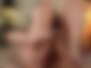 ohhoneykate's Live Sex Cam Show