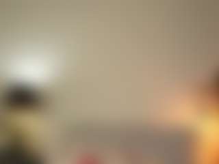 ohhoneykate's Live Sex Cam Show