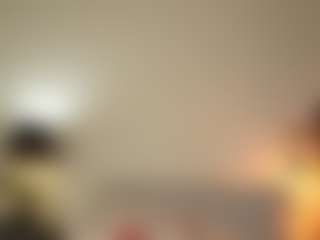ohhoneykate's Live Sex Cam Show
