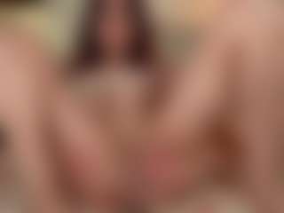 ohhoneykate's Live Sex Cam Show