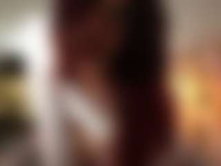 ohhoneykate's Live Sex Cam Show