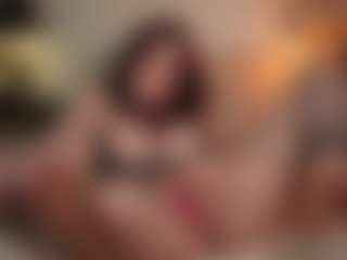 ohhoneykate's Live Sex Cam Show