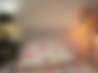ohhoneykate's Live Sex Cam Show